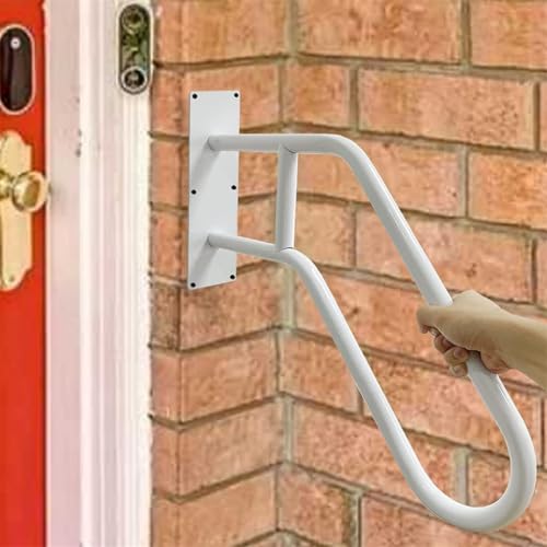 xixining 肷 Ki肷  OXebv ǎtp 1-3Xebv f| U^Ki ~ ȒPݒu mXbv g₷45x̌XΊpx Q җpT|[g  O  L  Btg K[W |[`