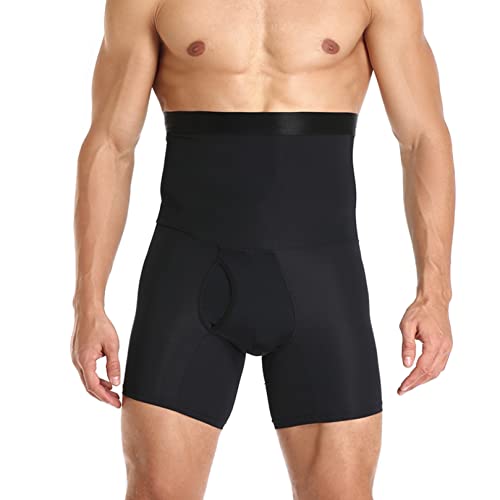 YRYRYW Corbajos de Cintura Elevada para Hombres, Reducción de Abdomen y Garantía de Silueta Household faucets