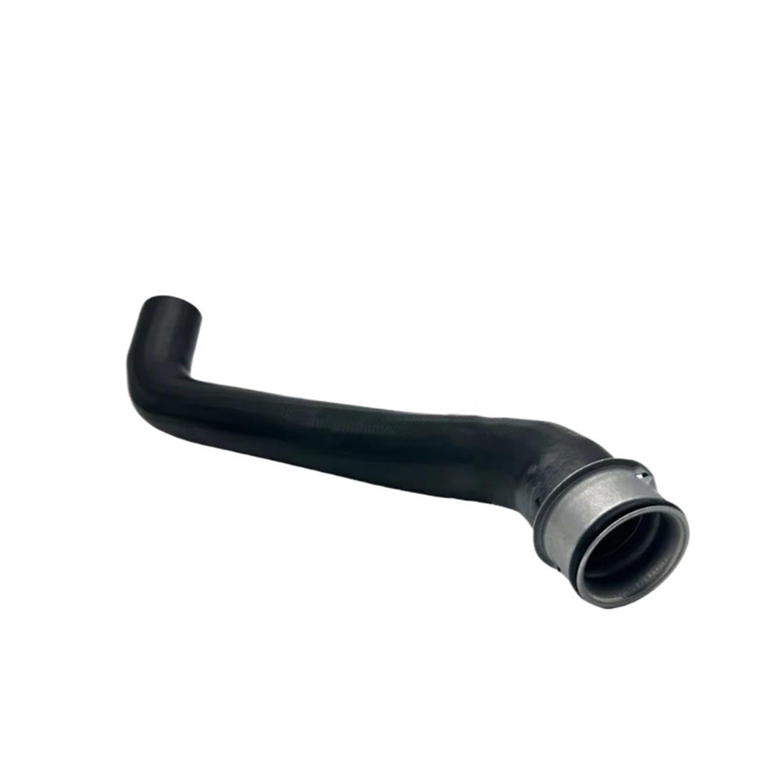 Ydybda One Color 97010640102 Car Tank Coolant Hose For Porsche For Panamera 970 2010 2011 2012 2013 2014 2015 2016