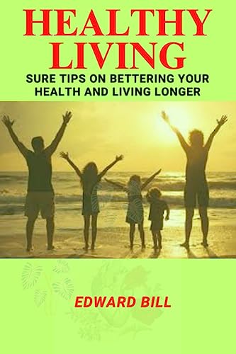 Wowobjects® USB Heated Shoe Insoles Electric Foot Warming Pad Feet Warmer Washable Cuttable Size Winter Outdoor Sports Heating Insole Winter Warming Accessory