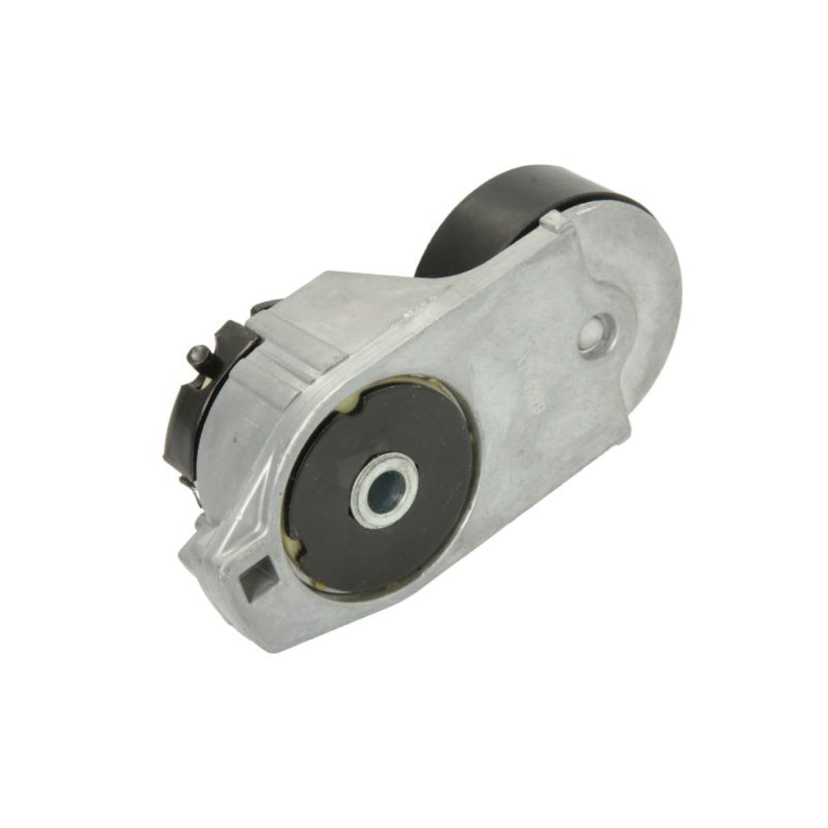 Bta E3G0003BTA - Tensor de correa, correa poli V