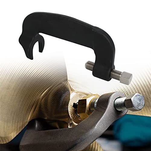 BLKGJTF Inboard Propeller Puller