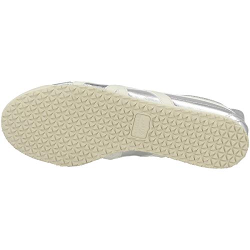 Onitsuka Tiger THL7C29399