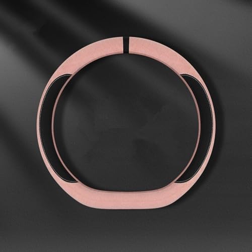 �ɓK�p �z���_�E���F�[���i����jRU1 2 3 4�^ �T���V�F�[�h 2013�N12��-2021�N3�� �n���h���J�o�[ ����~�� �z������ �ϖ��ϙ� �l�G�F�X ����~�� �S������ �X�|�[�e�B�[�J�o�[(�s���N,D�^)