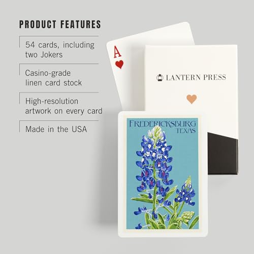 Baraja de cartas Poker 52 piezas para adultos miniatura 3