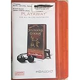 Splendors and Glooms