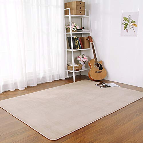 �J�[�y�b�g �� �L�b�`���}�b�g �䏊�}�b�g ���� ���O �炭���F �􂦂� �z�� ���� ����~�ߕt �h�_�j �h�L �I�[���V�[�Y���g����^�C�v �􂢂₷�� �ӂ���Ǝ�G�� �t�����l�����O �������ȒP �O���[�� 80*160 160*230cm