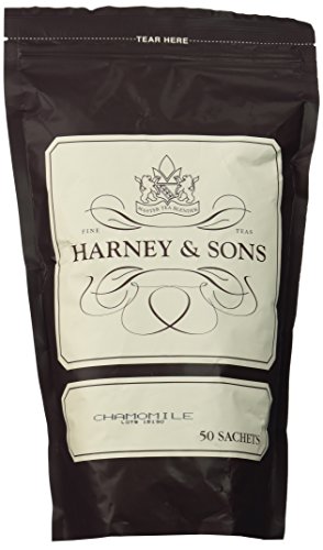 Harney & Sons Chamomile