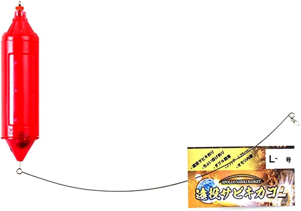 ラッキーサニーさん専用 518l3ZXvaWL._AC_UL210_SR210,