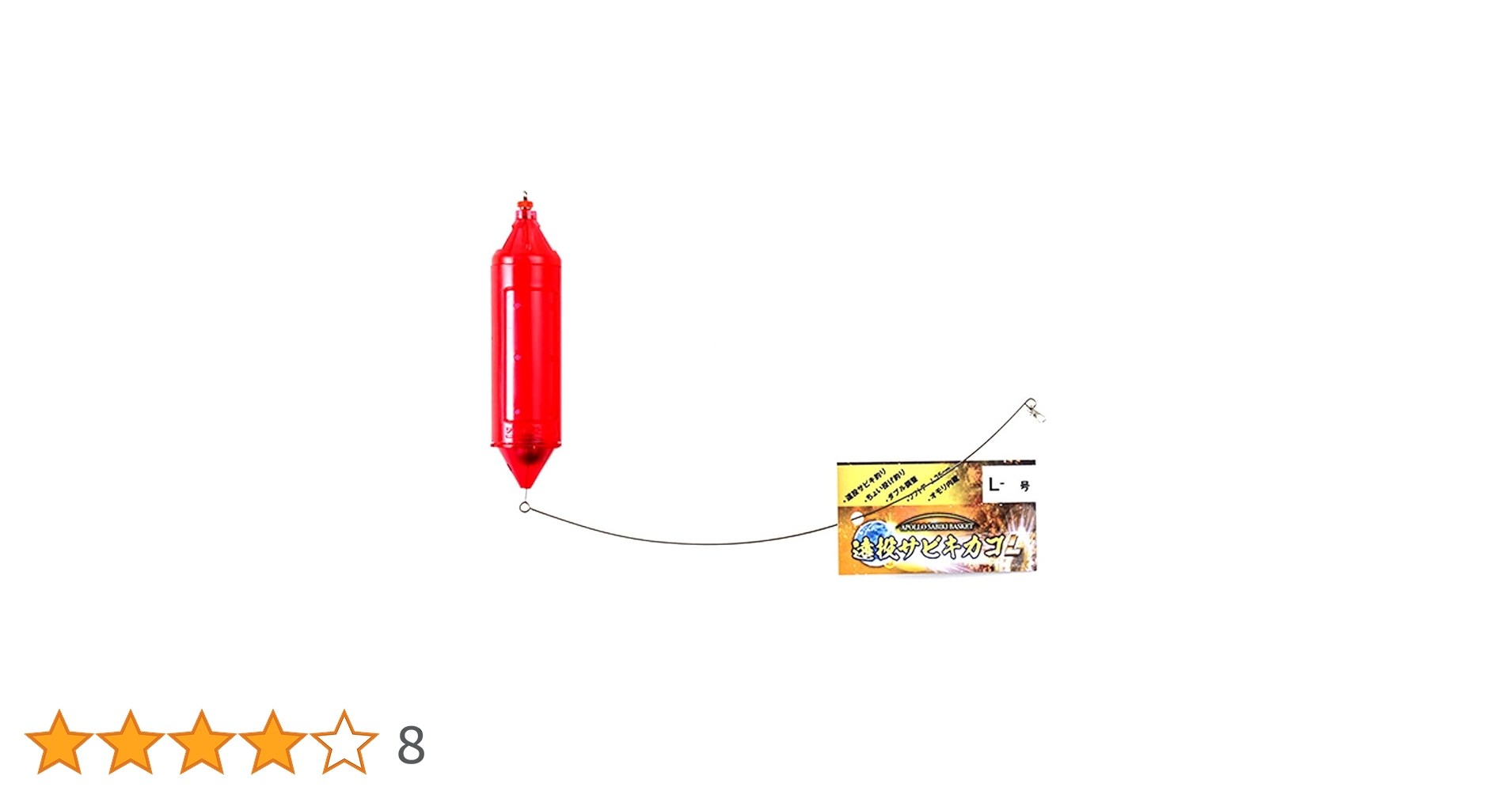 41jTjjeTJoL.jpg_BO30,255,255,