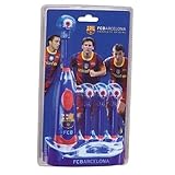 Cepillo electrico dientes FC Barcelona