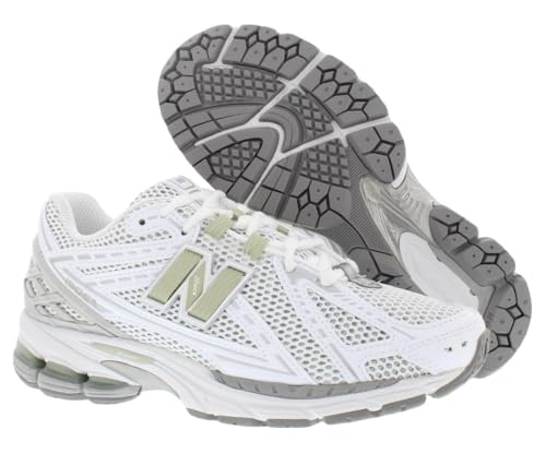 Image of New Balance Men's 1906 Sneakers