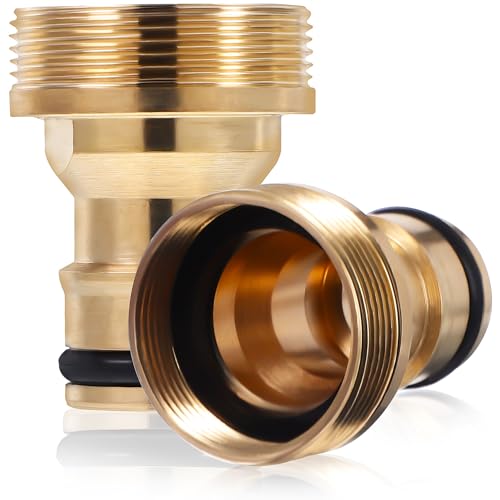 LAPYAPPE 2 SNCbNڑ֌ϊA_v^[ Rh~z[Xp K[fpȒPE^~pRlN^[