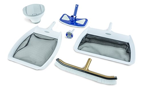 Lipp in Ground Maintenance Kit