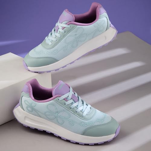 Image of Campus Women's JUJUBEE Sneakers