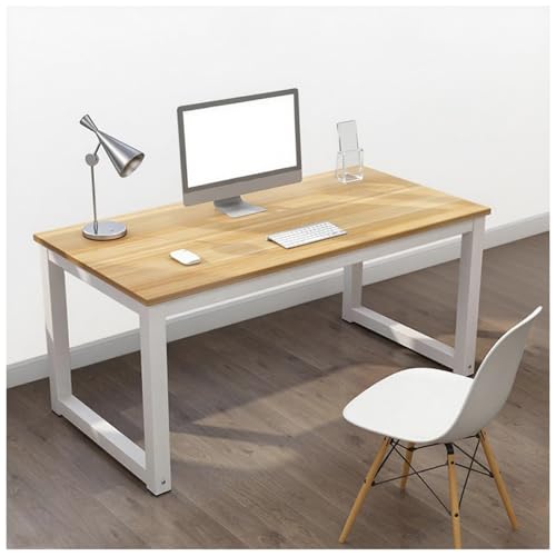 fXN p\RfXN gȒP Vv [NfXN 80/100/120/140/160/180cm×s50/60/70/80cmx 73cm PCƑ PC ݑΖ [g[Np  WFEH[ibgV{zCgX`[