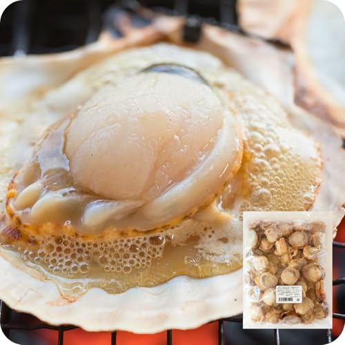 zX Ⓚz^e 𓀌1kg 60ȏ (k/sv/H) {BقĔ˂̒n ǂłHׂ₷TCY 1g 365Ⓚۑ\ X yVsubNtz