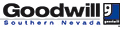 Goodwill Industries of Southern Nevada logo