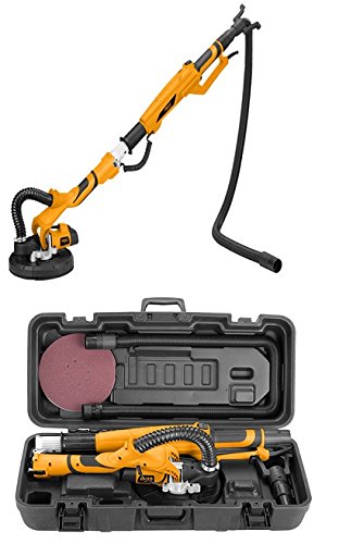 INGCO DRYWALL SANDER 600W