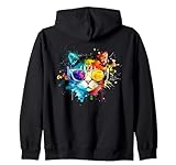 Gaming cat Lover for Men, Women and Kids