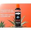 Edge Shave Gel Sensitive Skin 7 Oz (Pack of 3)