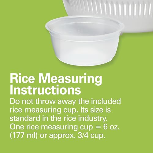 Hamilton Beach Digital Programmable Rice Cooker & Food ...