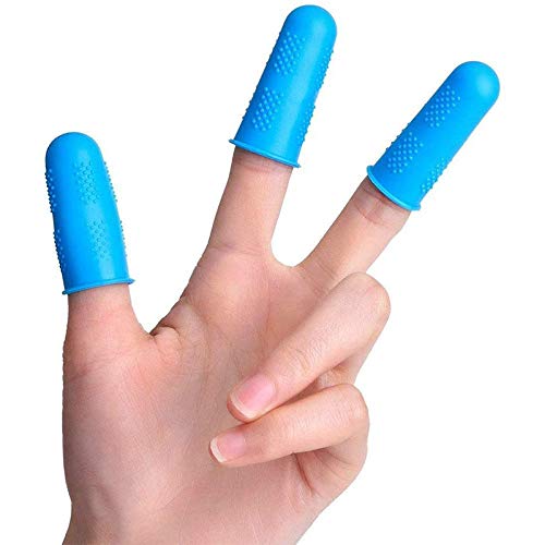 Lot De 12 Protections De Bord De Table En Silicone Noir Pour Divers Meubles Pour Bebes Enfants Et Personnes 88024647 Lot De 12 Protections De Bord De Table En Silicone Noir Pour Divers Meubles Pour Bebes Enfants Et Personnes 88024647