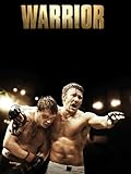 Warrior