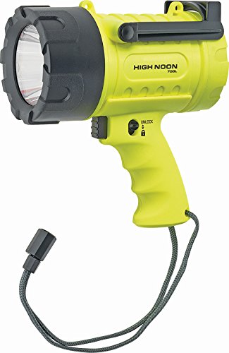 Exclusive Discount 60% Price Browning 3717790: Light, High Noon 4C Hi Viz Yelow