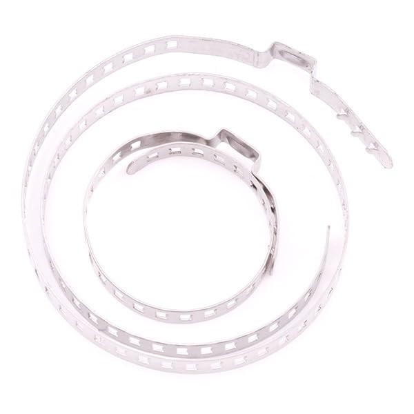 Kit Joints-soufflets Cardan AUTOFREN SEINSA D8072 - Côté Boîte De Vitesses Pour Renault, Toyota Et Autres Modèles - 12