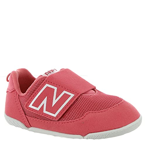 New Balance Kid's New-B V1 Hook and Loop Sneaker2