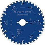 CSB Expert madera: 210x30x40D