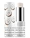 Sephora Lip Balm ~ Coconut Water