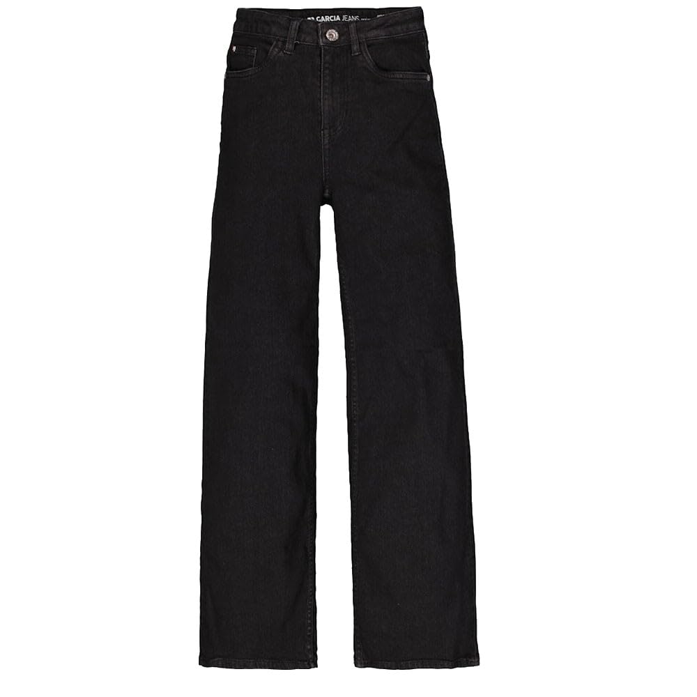 Garcia Annemay Wide Leg Jeans 16 Years