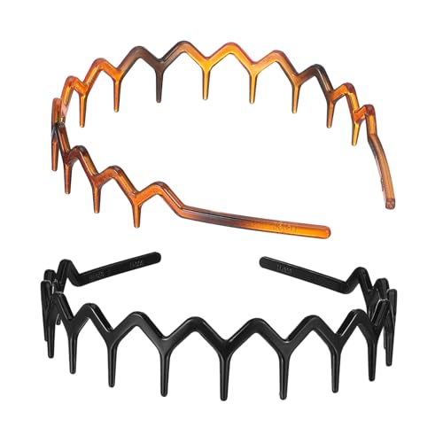 IWOWHERO 2 g󎕕twAoh fB[X YmXbvvX`bN c ׂb wAANZT[  CNp