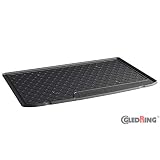Hecho a medida para Renault Captur II
