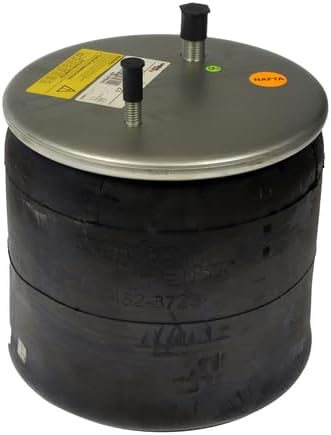 DAYTON PARTS 452-8723 Air Spring;Rlob/A