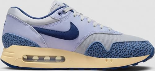 Image of Nike Men's Air Max 1 Shoes