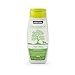Ancol Tea Tree Dog Shampoo 200 ml