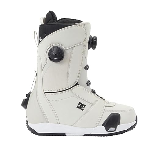 DC SHOES ADJO100032 Step On Snowboard Boot