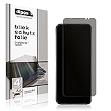 Montage très simple ! Aucune formation de bulles d'air pour un écran sans poussière ! L'air est repoussé par l'application du film pour Asus ROG Phone 6 Pro et épouse les contours de l'écran. Retirable à tout moment sans laisser de traces !