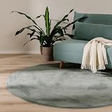 LAVABLE A MÁQUINA: Nuestro felpón se puede limpiar cómodamente en la lavadora, ideal para el uso diario y para mantener la frescura