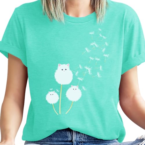 Image of Always Be Kind Shirt Kindness Shirt Be Kind Women T-Shirt Inspirational Quotes Tees Inspirational Tops