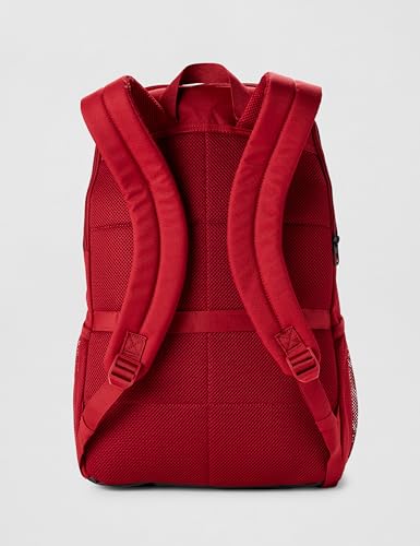 Image of Nike Unisex Backpack (Medium, 24L)