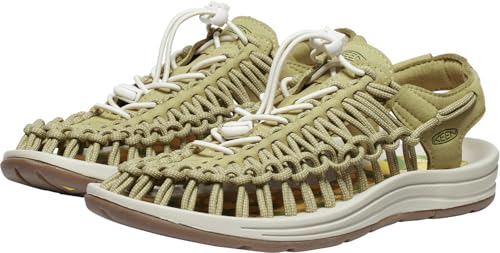 Image of KEEN womens Uneek