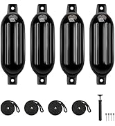 Small manufacture image 15