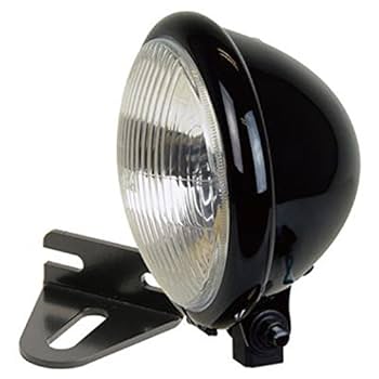 Amazon | グッズ(GOODS) 5-3/4