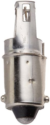 Amazon.com : DuraHeat DH-200 Kerosene Heater Replacement Wick : Home  Outdoor Heaters : Home u0026 Kitchen