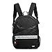 Produktbild ZIPIT Razor Rucksack für Kinder, Schwarz
