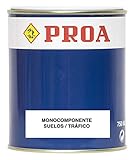 pintar suelo terrazo con chalk paint Rendimiento 8/11 m² por litro y mano